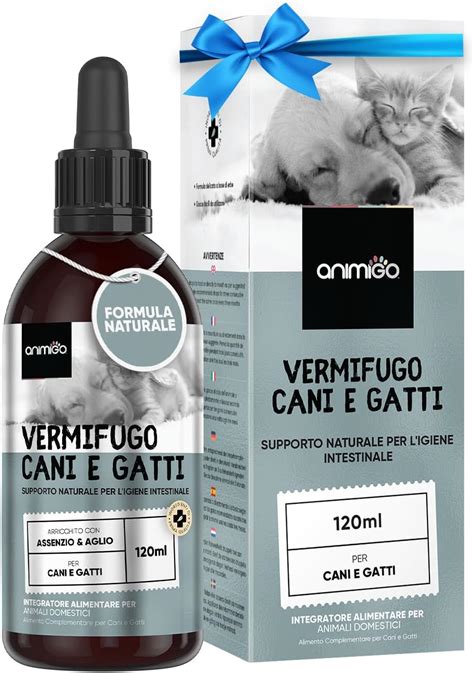 vermifugo gatti pipette|Vermifugo per gatti: stop ai parassiti intestinali .